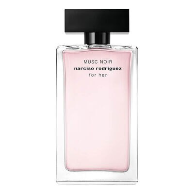 NARCISO RO FOR HER       EDP  100ML